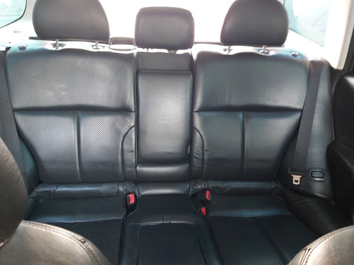 Subaru Forester 2.0 Sport Awd Aut. 5p