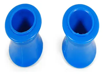 comprar Set Buje Barra Estabilizadora Dodge Durango 5.2 2000