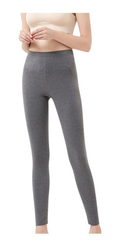 Kingspinner Dama's Yoga Dress Pants Tummy Control Casul