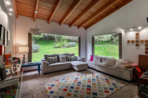 Casa En Arriendo En Torca. Cod A22897