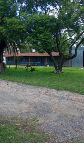 Imagen 13 de 26 de Exclusiva Fracción Ideal Desarrollo Inmobiliario - Zona De Alto Crecimiento