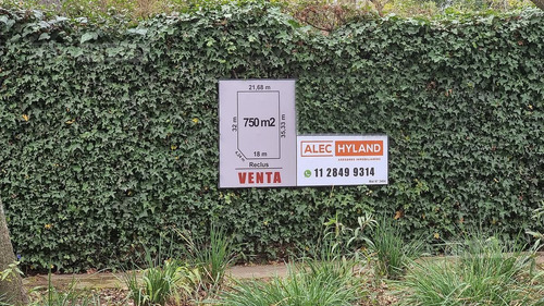 Imagen 3 de 13 de Terreno En Venta - Las Lomas-horqueta