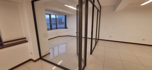 Oficina En Venta En Temuco