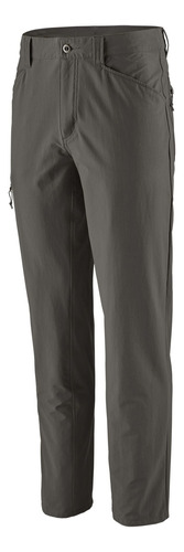 Pantalón Patagonia Hombre / Quandary Pants - Reg