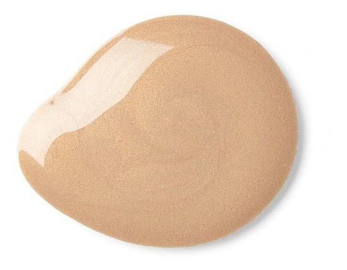 Bloqueador Solar Spf50 Colorescience
