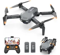 Comprar Drones Para Niños - Mini Dron Con Cámara Para
