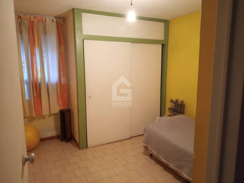 Imagen 6 de 8 de Apartamento Urbanización Las Quintas, Naguanagua (gla-426)
