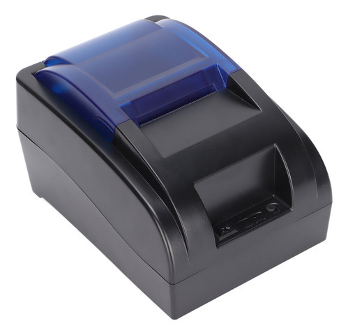 Impresora De Etiquetas Sticker Maker Machine Mini Portátil D