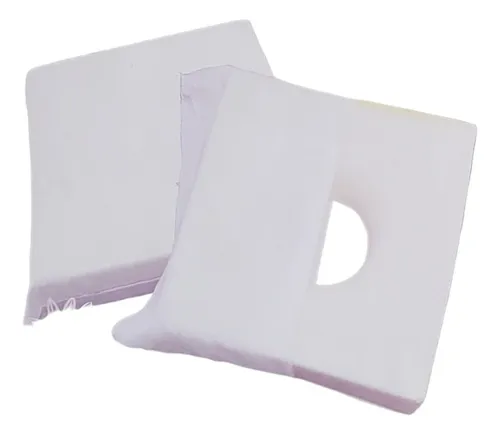 Almohadas antiescaras mercadolibre hotsell