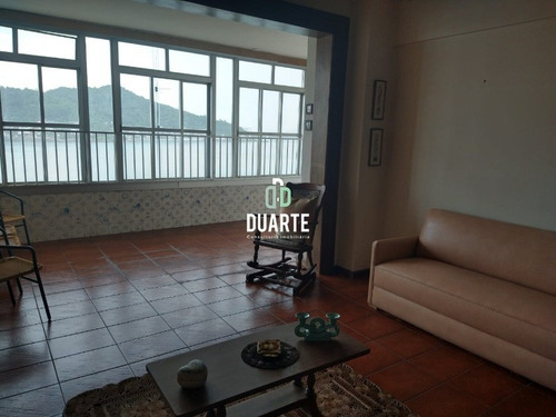 Imagem 4 de 19 de Apartamento - Ap03313 - 68944695