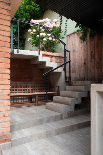 Remodelada Con Las Mejores Vistas A La Cordillera