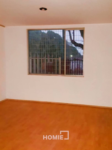 Imagen 11 de 12 de Casa En Condominio Horizontal En Jardines Del Sur, 43611