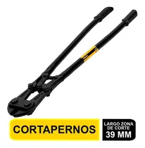 Comprar Cortapernos 36', Pretul Pretul 20949
