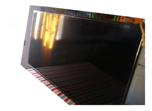 Smart Tv Goldstar 50 Gld50fhd No Enciende Reparar O Repuesto