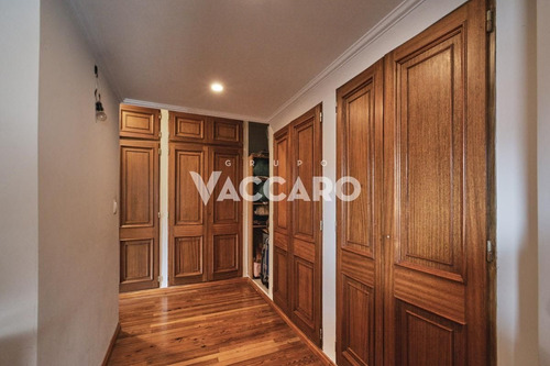 Imagen 29 de 30 de Casa En Venta Castelar Con Pileta