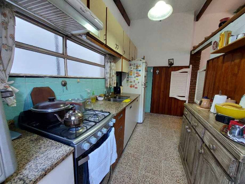 Imagen 9 de 14 de Inmueble Comercial En Venta En Quilmes Oeste Centro