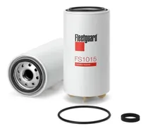 Comprar Filtro Cummins Combustible Fs1015