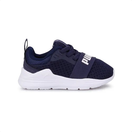 Tenis puma online sin cordones