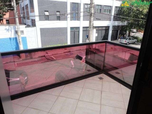 Imagem 19 de 30 de Venda Prédio Até 1.000 M2 Jardim São Paulo Guarulhos R$ 2.500.000,00 - 23934v