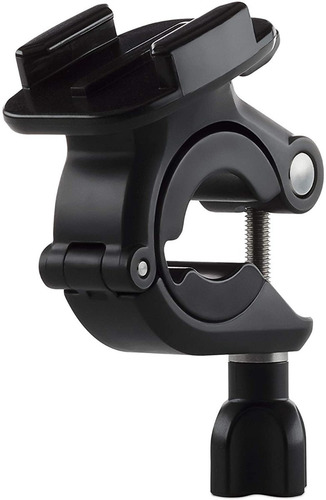 Imagen 3 de 10 de Gopro Kit De Deporte Compatible Desde La 9 A La 5