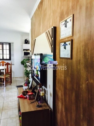 Chácara Plana Em Atibaia - Excelente Local. Estuda Troca Por Casas Em Atibaia - Região Urbana - Ch00431