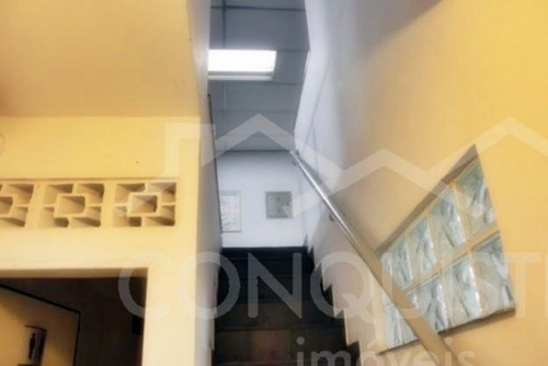 Imagem 6 de 8 de Galpao - Jardim - Ref: 225 - L-992