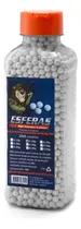 Comprar Bbs Airsoft Leão 0.20g 6mm Pote 2800 Un Munição Esferas