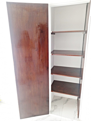 Oportunidade!!! Alugo Excelente Apartamento Na Rua Do Catete