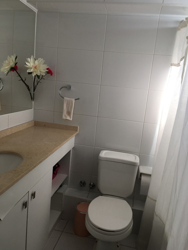 Casa En Condominio Los Canelos De Maipu