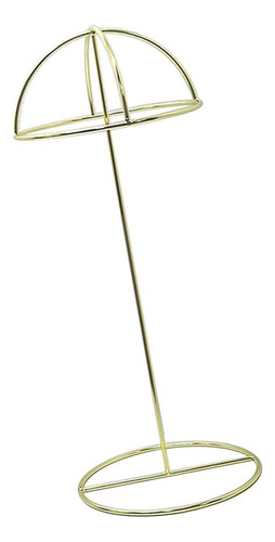 2 Soporte De Soporte De Sombrero De