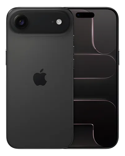 Apple iPhone 13Pro スペースブラック 本体 Amazon | 【整備済み品】 Apple iPhone 13 Pro 256GB グラファイト SIM