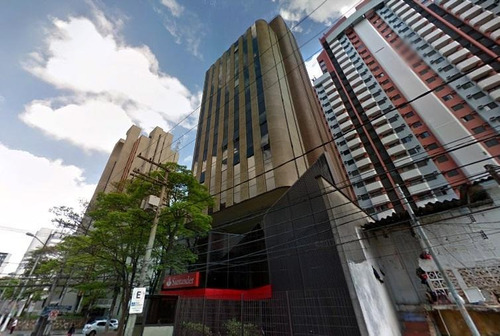 Imagem 1 de 17 de Conjunto, 208 M² - Venda Por R$ 1.774.460,00 Ou Aluguel Por R$ 8.000,00 - Brooklin - São Paulo/sp - Cj4571