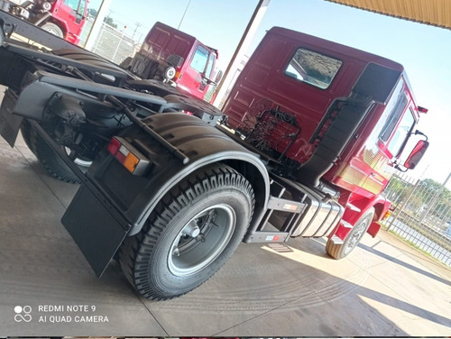 Imagem 3 de 7 de Scania 112 H