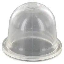 Comprar Injetor Primer Bulbo Roçadeira Stihl Fs55 Fs80 Fs85 22mm