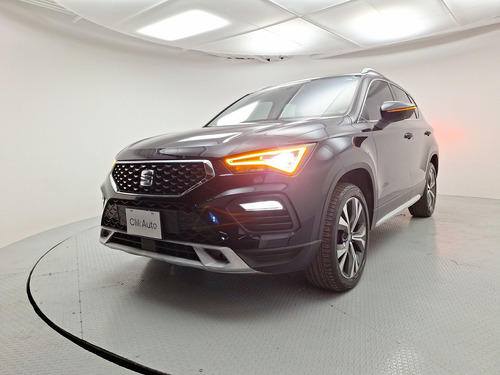 SEAT Ateca 1.4 Xperience At