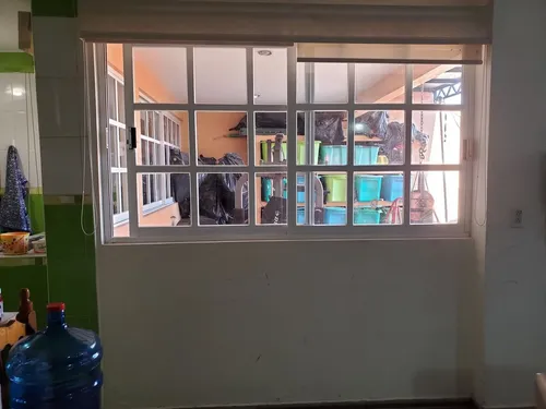 Vendo Casa En San Pablo Oztoltepec