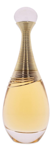 Perfume Christian Dior Jadore Infinissime Edp En Espray 100