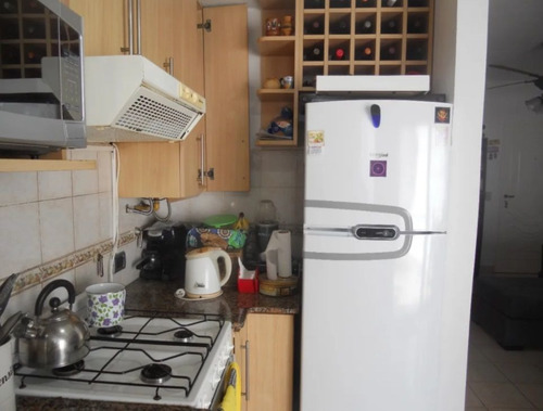 Imagen 7 de 14 de Núñez 3300 Saavedra Ph 3amb U$150.000