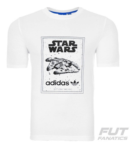 Camiseta Real Madrid Colaboración Con Star Wars Yoda | sptc.edu.bd
