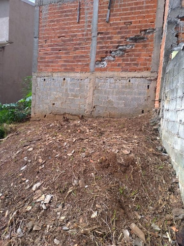 Imagem 15 de 23 de Excelente Terreno Centro Ref :te0026. - Te0026
