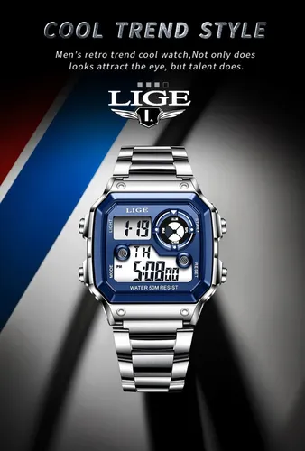Relojes lige mercado libre sale