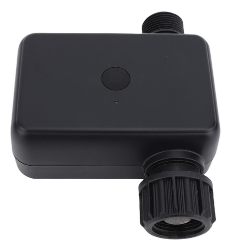 Sistema De Riego Wifi Con Temporizador De Riego Automático P
