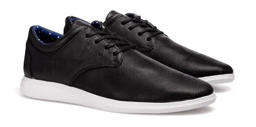 Zapatillas Hombre Urbana Sport Moda Informal Casual Panther