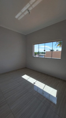 Sobrado Em Vila Paraíso, Mogi Guaçu/sp De 266m² 3 Quartos Para Locação R$ 3.500,00/mes - So979742