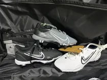 Comprar 100% Original Nike Trout Béisbol Nike Mercurial Fútbol Sala
