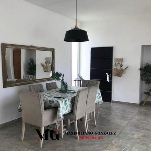 Imagen 8 de 8 de Casa - Horizontes Al Sur