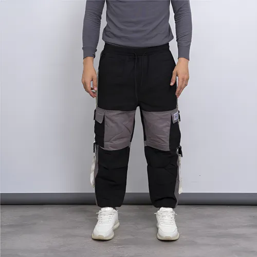 Pantalones importados hombre deals