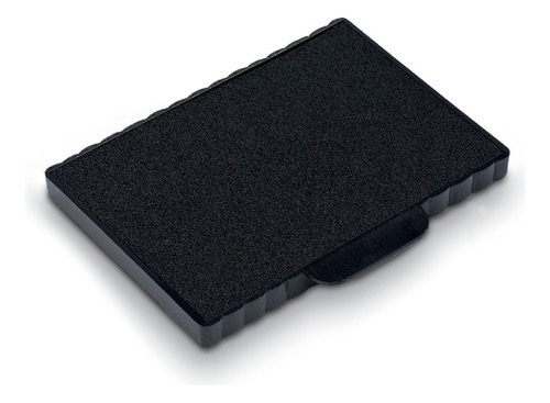 Almofada (refil) Para Carimbo Mod. 6/5212, 116x70 Mm, Trodat