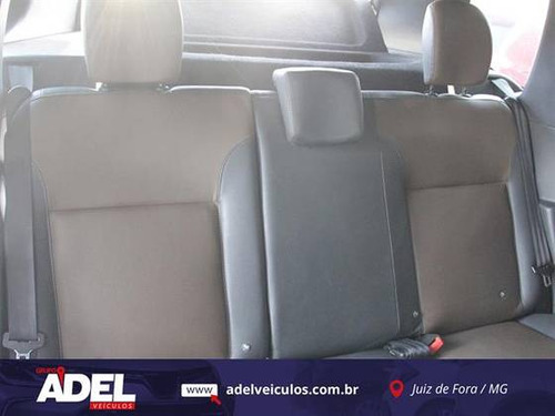 Renault Duster 1.6 16V SCE FLEX DYNAMIQUE X-TRONIC