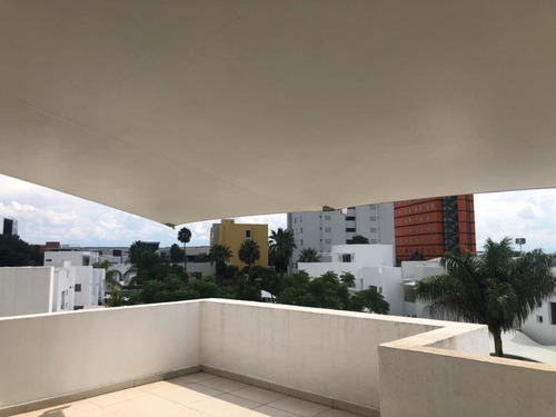Imagen 27 de 30 de Casa En Renta Provincia Cibeles Irapuato